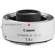 Canon 70-200mm F/2.8L IS: Picture 3 thumbnail