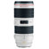 Canon 70-200mm F/2.8L IS: Picture 1 thumbnail