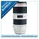 Canon EF 70-200mm f/2.8L IS II USM AF Le...: Picture 2 thumbnail