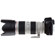 Canon 70-200mm F/2.8L IS: Picture 3 thumbnail