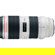 Canon 70-200mm F/2.8L IS: Picture 4 thumbnail