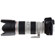 Canon 70-200mm F/2.8L IS: Picture 2 thumbnail