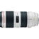 Canon 70-200mm F/2.8L IS: Picture 3 thumbnail
