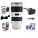 Canon 70-200mm F/2.8L IS: Picture 1 thumbnail