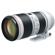 Canon EF 70-200mm f/2.8L IS III USM Lens