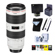 Canon EF 70-200mm f/2.8L IS III: Picture 1 thumbnail