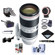 Canon EF 70-200mm f/2.8L IS III: Picture 1 thumbnail