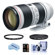 Canon EF 70-200mm f/2.8L IS III: Picture 1 thumbnail