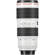 Canon EF 70-200mm f/2.8L IS III: Picture 11 thumbnail