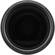 Canon EF 70-200mm f/2.8L IS III: Picture 12 thumbnail