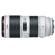 Canon EF 70-200mm f/2.8L IS III: Picture 3 thumbnail