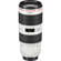 Canon EF 70-200mm f/2.8L IS III: Picture 4 thumbnail