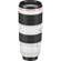 Canon EF 70-200mm f/2.8L IS III: Picture 5 thumbnail
