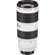 Canon EF 70-200mm f/2.8L IS III: Picture 6 thumbnail