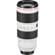 Canon EF 70-200mm f/2.8L IS III: Picture 7 thumbnail
