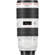 Canon EF 70-200mm f/2.8L IS III: Picture 8 thumbnail