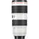 Canon EF 70-200mm f/2.8L IS III: Picture 9 thumbnail
