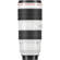 Canon EF 70-200mm f/2.8L IS III: Picture 10 thumbnail