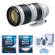 Canon EF 70-200mm f/2.8L IS III: Picture 1 thumbnail