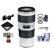 Canon 70-200mm F/4L IS II: Picture 2 thumbnail