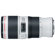 Canon 70-200mm F/4L IS II: Picture 2 thumbnail