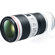 Canon 70-200mm F/4L IS II: Picture 3 thumbnail