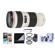 Canon 70-200mm F/4L: Picture 5 thumbnail