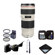 Canon 70-200mm F/4L: Picture 3 thumbnail