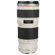 Canon 70-200mm F/4L: Picture 2 thumbnail