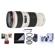 Canon 70-200mm F/4L: Picture 2 thumbnail