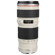 Canon 70-200mm F/4L: Picture 3 thumbnail