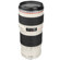 Canon 70-200mm F/4L: Picture 1 thumbnail
