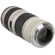 Canon 70-200mm F/4L: Picture 2 thumbnail