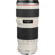 Canon 70-200mm F/4L: Picture 2 thumbnail
