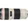 Canon 70-200mm F/4L: Picture 2 thumbnail