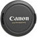 Canon 70-200mm F/4L: Picture 6 thumbnail