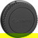 Canon 70-200mm F/4L: Picture 8 thumbnail
