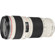 Canon 70-200mm F/4L: Picture 3 thumbnail