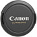 Canon 70-200mm F/4L: Picture 6 thumbnail