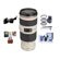 Canon 70-200mm F/4L IS: Picture 1 thumbnail