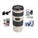 Canon 70-200mm F/4L IS: Picture 1 thumbnail