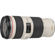 Canon 70-200mm F/4L IS: Picture 2 thumbnail