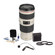 Canon 70-200mm F/4L IS: Picture 6 thumbnail