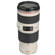 Canon 70-200mm F/4L IS: Picture 2 thumbnail