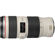 Canon 70-200mm F/4L IS: Picture 2 thumbnail