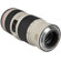 Canon 70-200mm F/4L IS: Picture 2 thumbnail