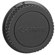 Canon 70-200mm F/4L IS: Picture 3 thumbnail