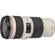 Canon 70-200mm F/4L IS: Picture 5 thumbnail