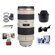 Canon 70-200mm F/2.8L: Picture 1 thumbnail