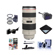 Canon 70-200mm F/2.8L: Picture 1 thumbnail